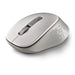 EAN 8435430623949 - NGS DEW ratón Oficina Ambidextro RF inalámbrico Óptico 1600 DPI imagen 3