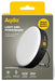 EAN 8716778931980 - Aqiila Powerbird BL10 imagen 3