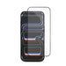 EAN 5715328073340 - eSTUFF ES530424-50BULK no categorizado imagen 2