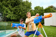 EAN 4894680036048 - XSHOT 118159 pistola de agua o globo de agua 1100 ml imagen 9