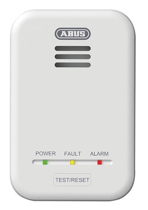 EAN 4003318814433 - ABUS GWM100ME detector de gas Metano imagen 1