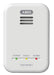 EAN 4003318814433 - ABUS GWM100ME detector de gas Metano imagen 1