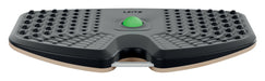 EAN 4002432136063 - Leitz 65870089 entrenador equilibrio Tablero de equilibrio Gris Oscuro imagen 9