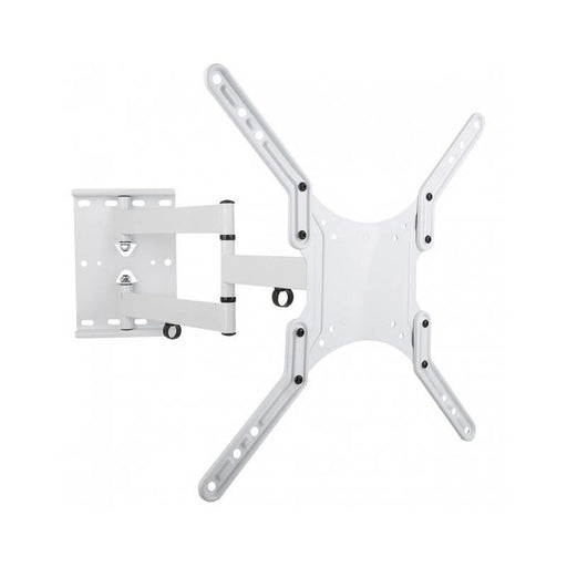 EAN 8054529023851 - Techly ICA-PLB-136MW soporte para TV 139,7 cm (55") Blanco imagen 1