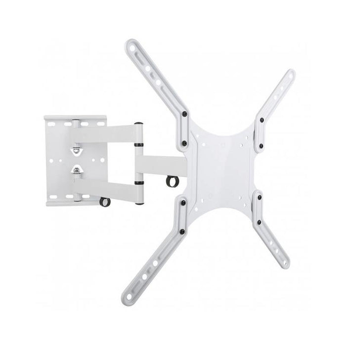 EAN 8054529023851 - Techly ICA-PLB-136MW soporte para TV 139,7 cm (55") Blanco imagen 1