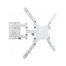 EAN 8054529023851 - Techly ICA-PLB-136MW soporte para TV 139,7 cm (55") Blanco imagen 1