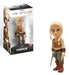 EAN 8436605113449 - MINIX Netflix The Witcher - Ciri S3 (TV 125) imagen 3