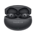 EAN 6921815628682 - OnePlus Buds 4 Auriculares True Wireless Stereo (TWS) Dentro de oído Llamadas/Música Bluetooth Gris imagen 1