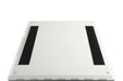 EAN 4016032476467 - Digitus DN-31118 armario rack 42U Rack o bastidor independiente Gris imagen 4