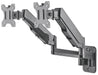 EAN 0766623461627 - Manhattan 461627 soporte para monitor 81,3 cm (32") imagen 4