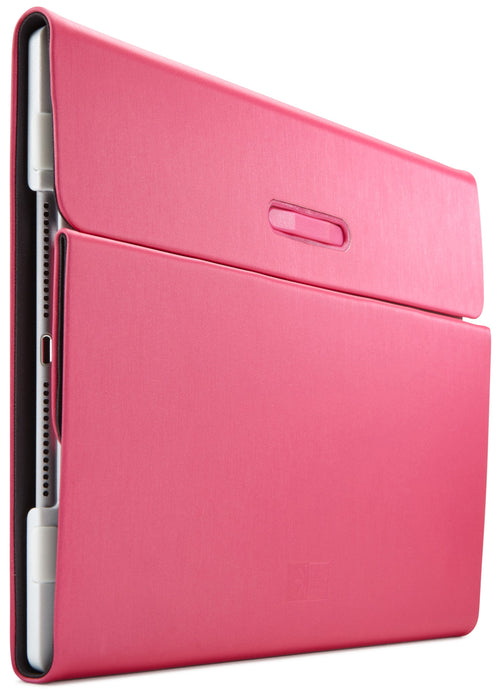 Crie-2139 Phlox Rotatif Para Ipad Air2