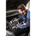 EAN 4000896013340 - HAZET 2169 llave de tubo 1 pieza(s) imagen 4