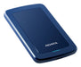 EAN 4713218465030 - ADATA HV300 disco duro externo 2 TB 3.2 Gen 1 (3.1 Gen 1) Azul imagen 4