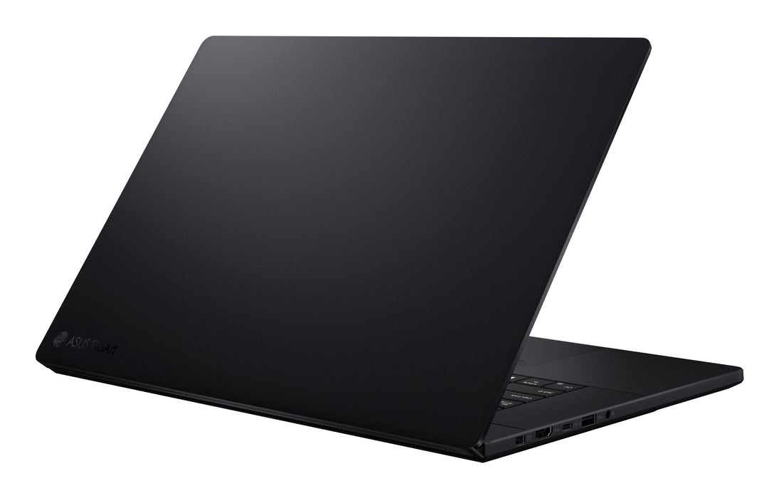 EAN 4711636046633 - ASUS ProArt P16 H7606WP-SC104W Copilot+ PC 40,6 cm (16") Pantalla táctil LPDDR5x-SDRAM 1 TB NVIDIA GeForc imagen 10