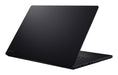 EAN 4711636046633 - ASUS ProArt P16 H7606WP-SC104W Copilot+ PC 40,6 cm (16") Pantalla táctil LPDDR5x-SDRAM 1 TB NVIDIA GeForc imagen 10