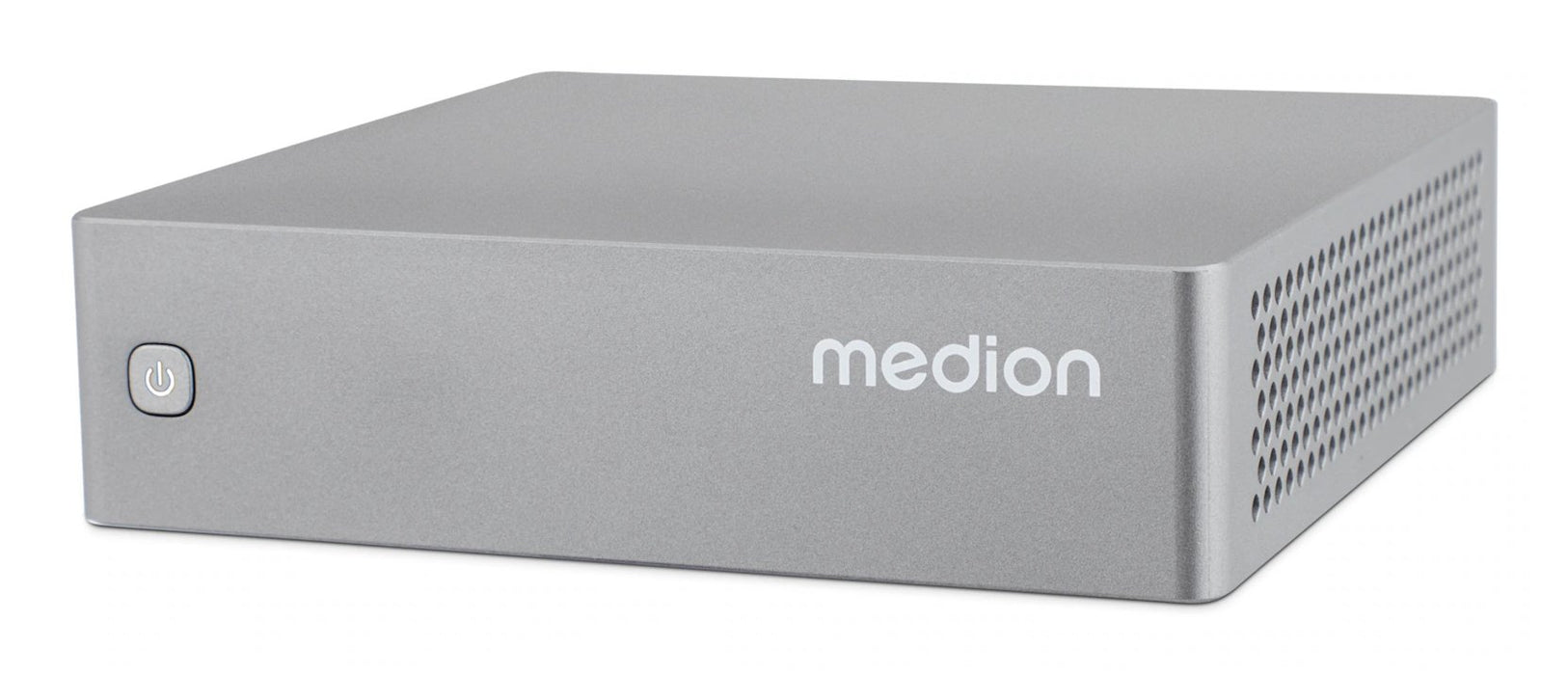 EAN 4061275247251 - MEDION S06 MD35444 Plata i5-1334U imagen 6