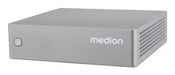 EAN 4061275247251 - MEDION S06 MD35444 Plata i5-1334U imagen 6