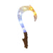 EAN 192995237629 - Disney Vaiana 2 Maui's Magical Fishhook imagen 3