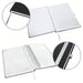 EAN 4002432140015 - Leitz 44911094 cuaderno y block A6 80 hojas Negro imagen 4