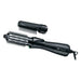 EAN 3030050182415 - Braun Satin Hair 7 AS720 Cepillo de aire caliente Caliente Negro 700 W 2 m imagen 2
