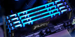 EAN 0740617338133 - Kingston Technology FURY Renegade RGB módulo de memoria 2 x 8 GB 3600 MT/s 288-pin DIMM imagen 20