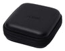 EAN 8713439255980 - Trust GXT 406 Pine Auriculares Alámbrico Dentro de oído Juego Negro imagen 9