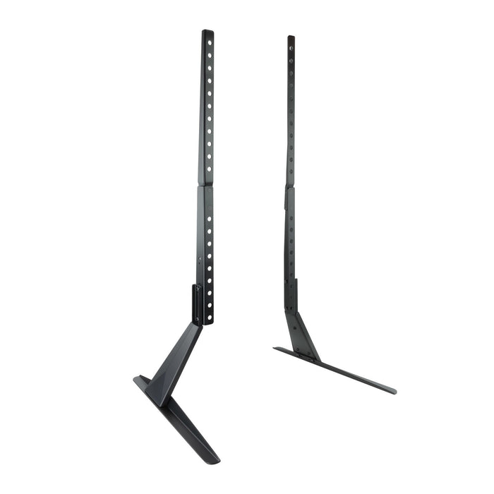 EAN 8433281013117 - TooQ DB2375F-B soporte para TV 190,5 cm (75") Negro imagen 1
