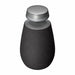 EAN 8806084415837 - LG XBOOM 360 Altavoz monofónico portátil Negro 20 W imagen 8