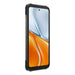 EAN 6923740263389 - Doogee Blade20 Turbo 5G 16,8 cm (6.6") SIM doble Android 15 8 GB 256 GB 10300 mAh Negro imagen 5