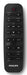 EAN 4895229160613 - Philips TAM4505M2/12 sistema de audio para el hogar Microcadena de música para uso doméstico 80 W Negro,  imagen 5