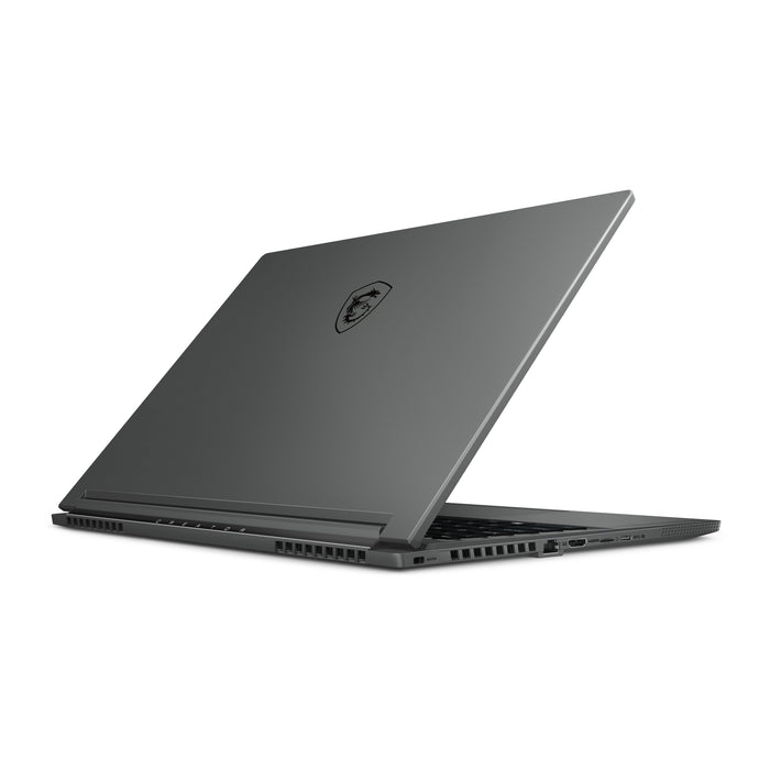 EAN 4711377202329 - MSI CreatorPro 16 AI STUDIO A1VKG-207ES Intel Core Ultra 9 185H Estación de trabajo móvil 40,6 cm (16") U imagen 3