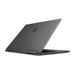 EAN 4711377202329 - MSI CreatorPro 16 AI STUDIO A1VKG-207ES Intel Core Ultra 9 185H Estación de trabajo móvil 40,6 cm (16") U imagen 3