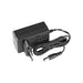 EAN 2000001211588 - Mikrotik SAW30-240-1200GA adaptador e inversor de corriente Interior 29 W Negro imagen 1