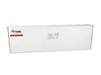 EAN 4015867207420 - Equip 326325 panel de parcheo 1U imagen 6