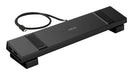 EAN 4711387853634 - ASUS USB-C Stand Dock DC310 Alámbrico USB 3.2 Gen 2 (3.1 Gen 2) Type-C Negro imagen 2