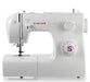 EAN 0374318823942 - SINGER Tradition 2263 imagen 1