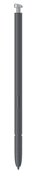 S Pen Plata Para M3