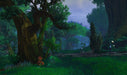 EAN 5030917189678 - Blizzard World of Warcraft : Legion Estándar Alemán, Inglés, Chino simplificado, Coreano, Español, Francé imagen 6