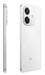 EAN 6932169353441 - OPPO A40M 16,9 cm (6.67") SIM doble Android 14 4G USB Tipo C 8 GB 256 GB 5100 mAh Blanco imagen 2