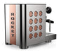 EAN 8050506336617 - Rocket Espresso Milano Appartamento TCA Semi-automática Máquina espresso 1,8 L imagen 1