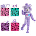 EAN 0194735273928 - Barbie Cutie Reveal JCN94 muñeca imagen 4