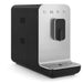 EAN 8017709334734 - Smeg BCC11BLMEU cafetera eléctrica Totalmente automática Máquina espresso 1,4 L imagen 5