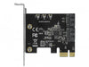 EAN 4043619904310 - DeLOCK 90431 tarjeta y adaptador de interfaz Interno SATA imagen 4