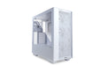 EAN 4718466011787 - Lian Li Lancool III Midi Tower Blanco imagen 1