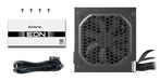 EAN 0753263078445 - Chieftec EON unidad de fuente de alimentación 700 W 20+4 pin ATX ATX Negro imagen 5