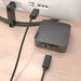 EAN 8435739904848 - AISENS A149-1017 cable DisplayPort 1 m imagen 5