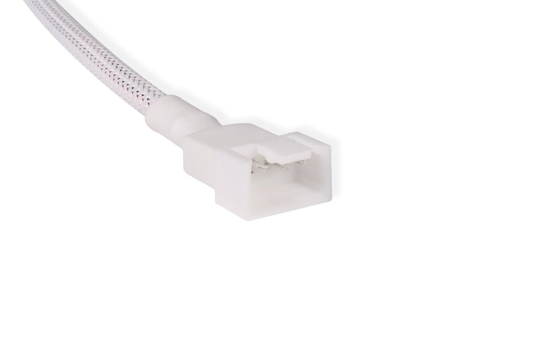 EAN 4250197187268 - Alphacool 18726 accesorio o pieza de sistema de refrigeración para ordenador Cable divisor RGB imagen 2