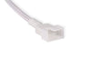 EAN 4250197187206 - Alphacool 18720 accesorio o pieza de sistema de refrigeración para ordenador Extensión de cable imagen 2