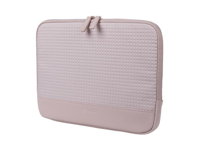 EAN 5901969451030 - NATEC MUSSEL 2 40,6 cm (16") Funda Rosa imagen 3