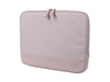EAN 5901969451023 - NATEC MUSSEL 2 35,8 cm (14.1") Funda Rosa imagen 3
